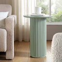 Kirma Side Table