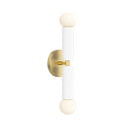 Winkle Wall Lamp
