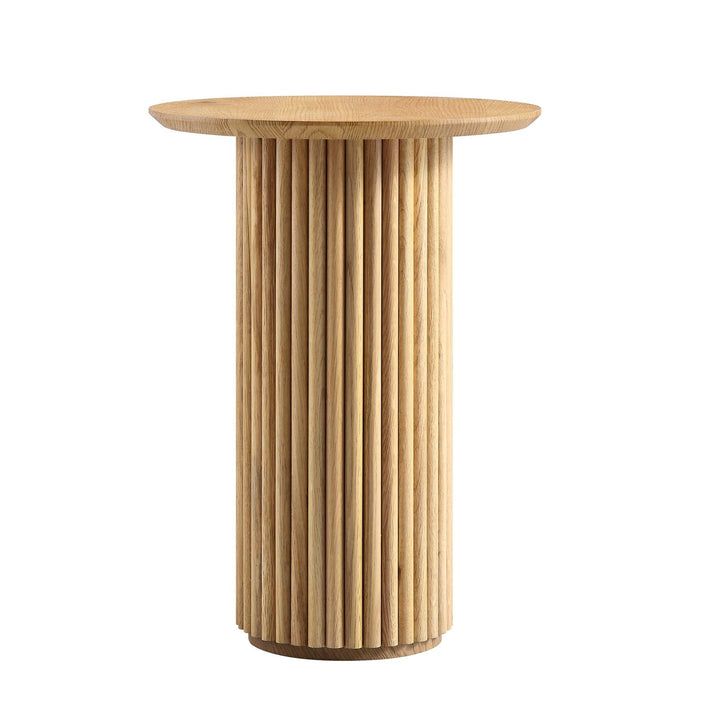 Kirma Side Table
