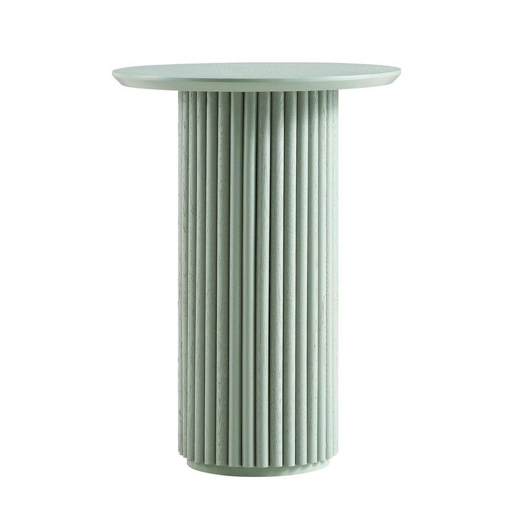 Kirma Side Table