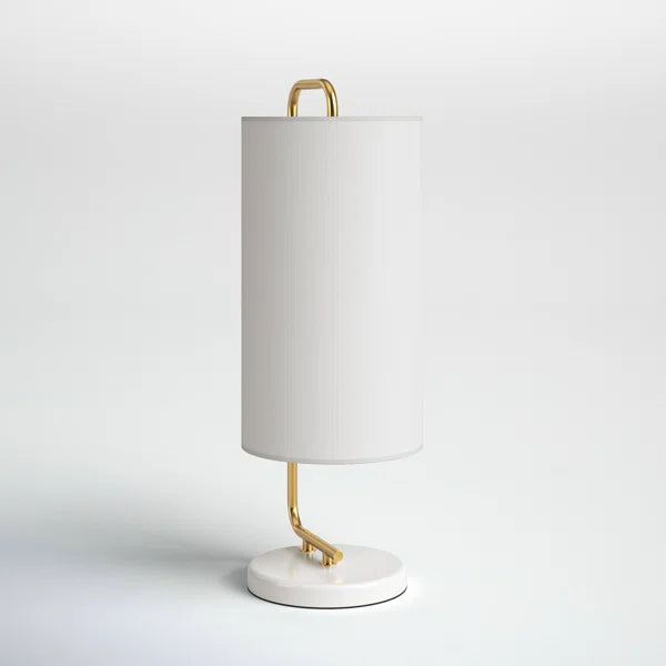 Vizag Table Lamp