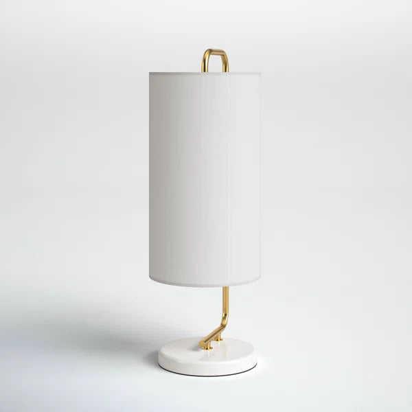 Vizag Table Lamp