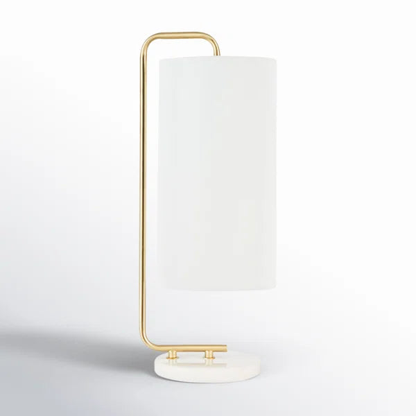 Vizag Table Lamp
