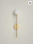 Adala Wall Lamp