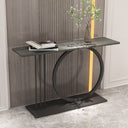Orion Console Table