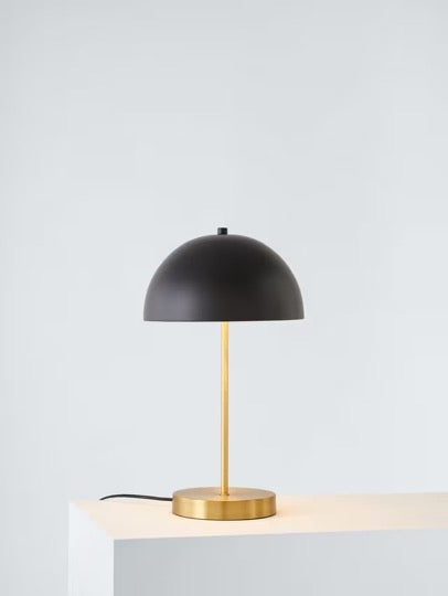 Nova Table Lamp