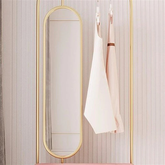 Designera Clothing Stand