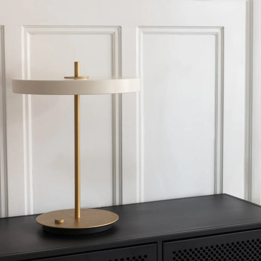 Sirra Table Lamp