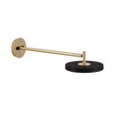 Sirra Wall Lamp