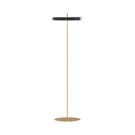 Sirra Floor Lamp