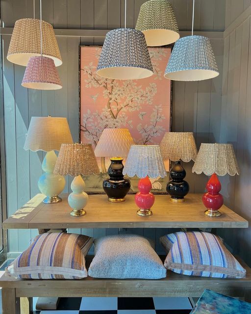 The Art of Artisan Craftsmanship: Timeless Elegance for Modern Homes at Zencasa