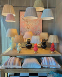 The Art of Artisan Craftsmanship: Timeless Elegance for Modern Homes at Zencasa