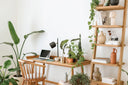 How to Create the Perfect Home Office: Tips for Ergonomic and Stylish Furniture