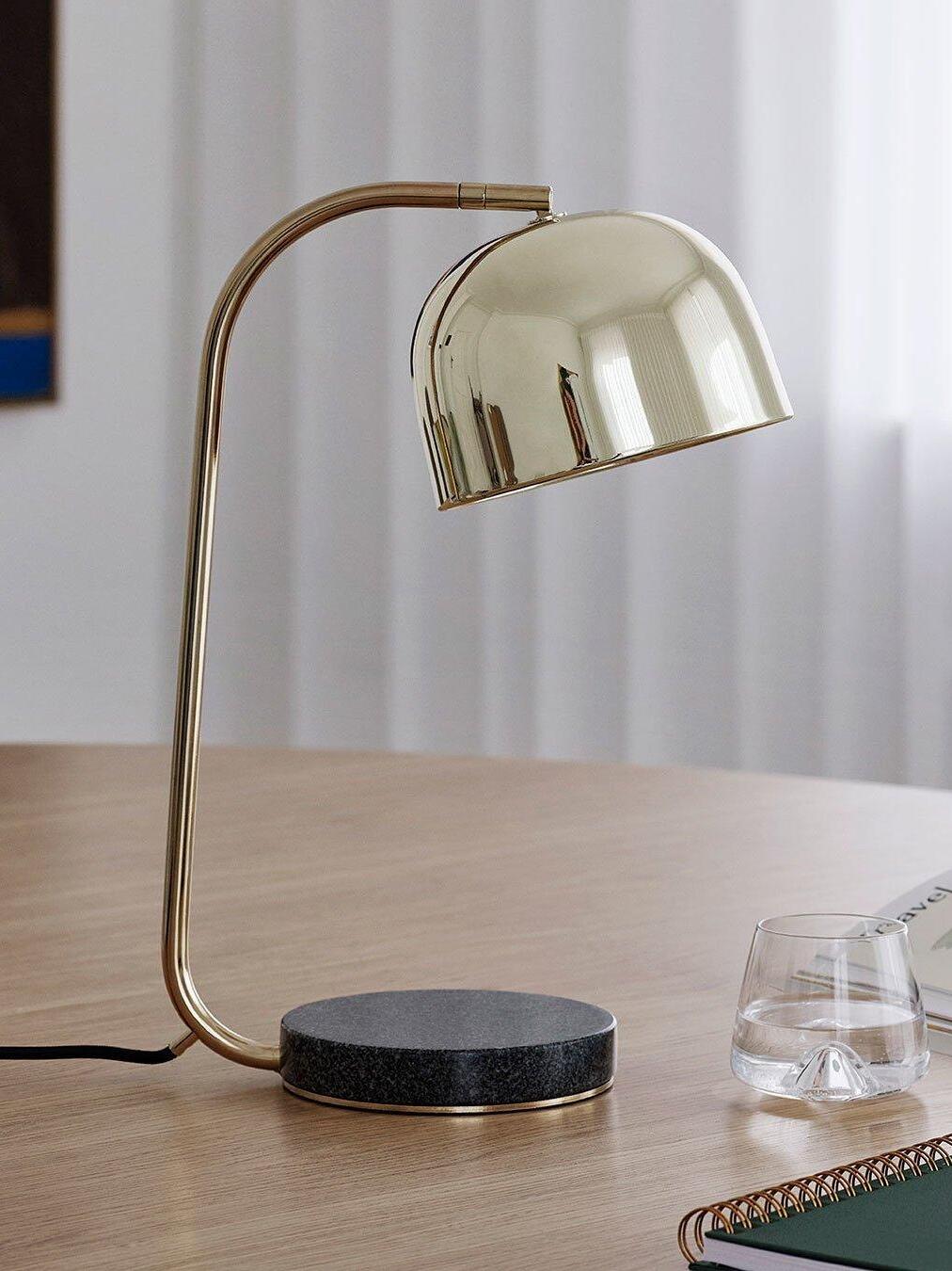 Liz Table Lamp