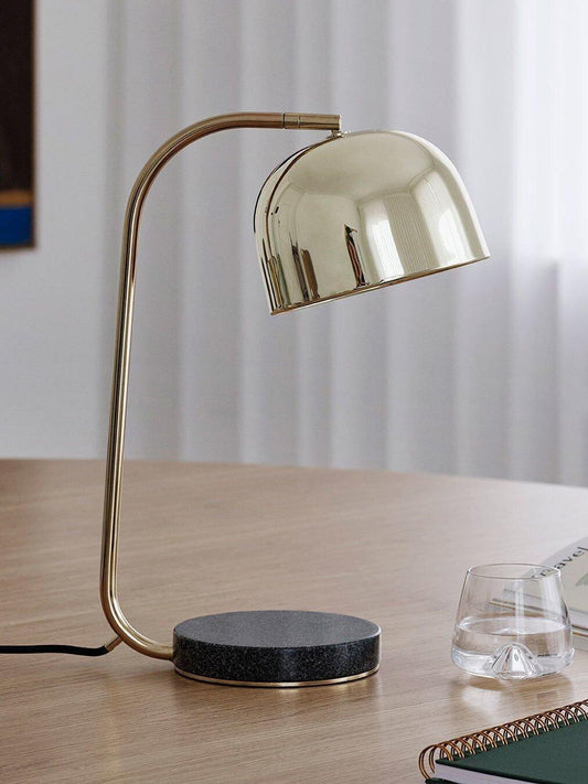 Liz Table Lamp