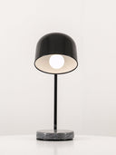 Liz Table Lamp