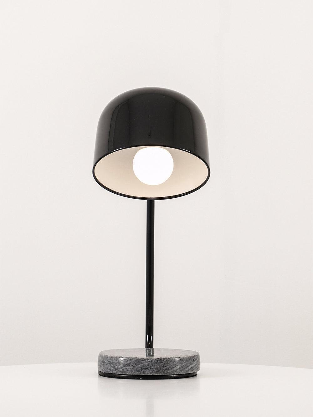 Liz Table Lamp