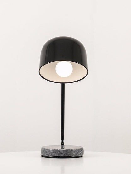 Liz Table Lamp