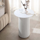 Kirma Side Table