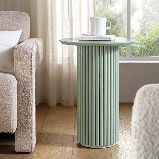 Kirma Side Table