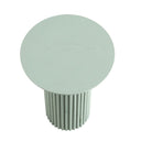 Kirma Side Table