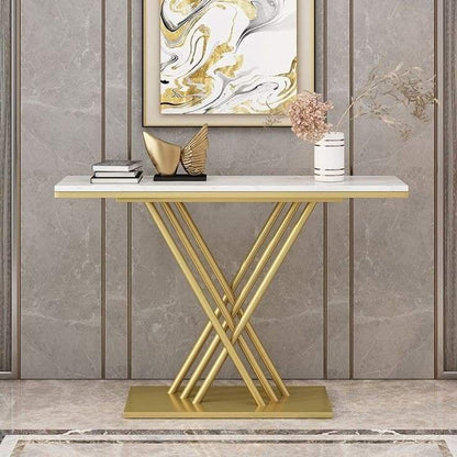 Irena Console Table