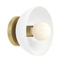 Helena Wall Light