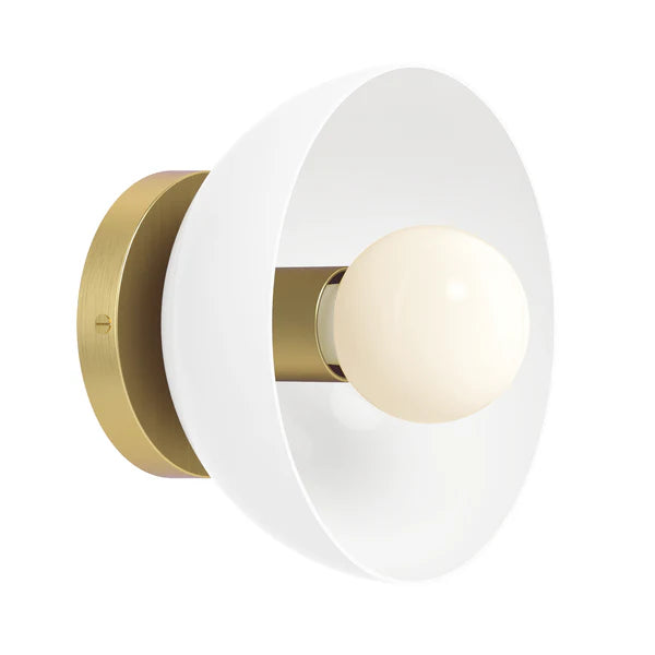 Helena Wall Light