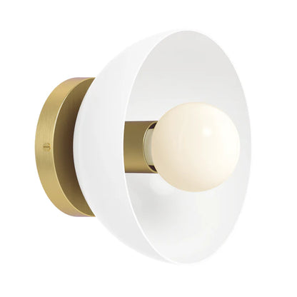 Helena Wall Light