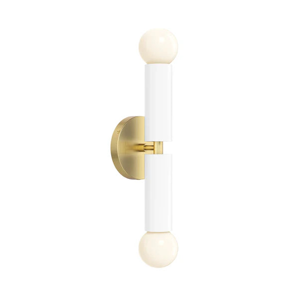 Winkle Wall Lamp