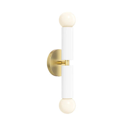 Winkle Wall Lamp