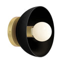 Helena Wall Light