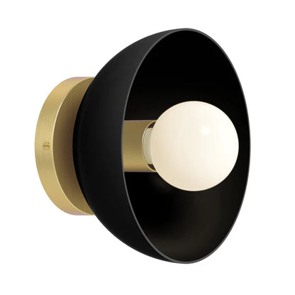 Helena Wall Light