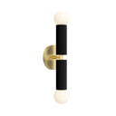 Winkle Wall Lamp
