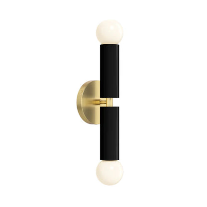 Winkle Wall Lamp