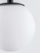 Reena Bedside Floor Lamp