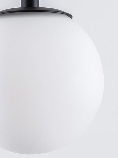 Reena Bedside Floor Lamp