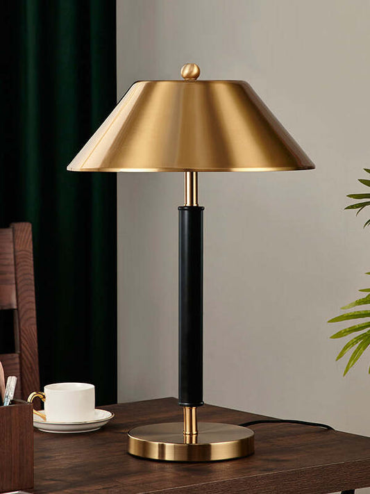 Azlan Table Lamp