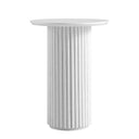 Kirma Side Table
