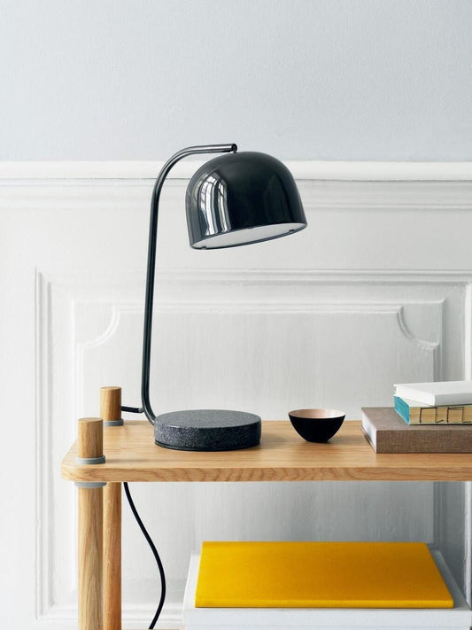 Liz Table Lamp