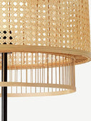 Diana Floor Lamp