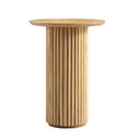 Kirma Side Table