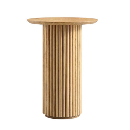 Kirma Side Table