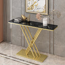 Irena Console Table