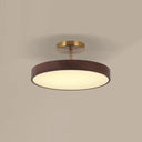 Mallorca Ceiling Flushmount