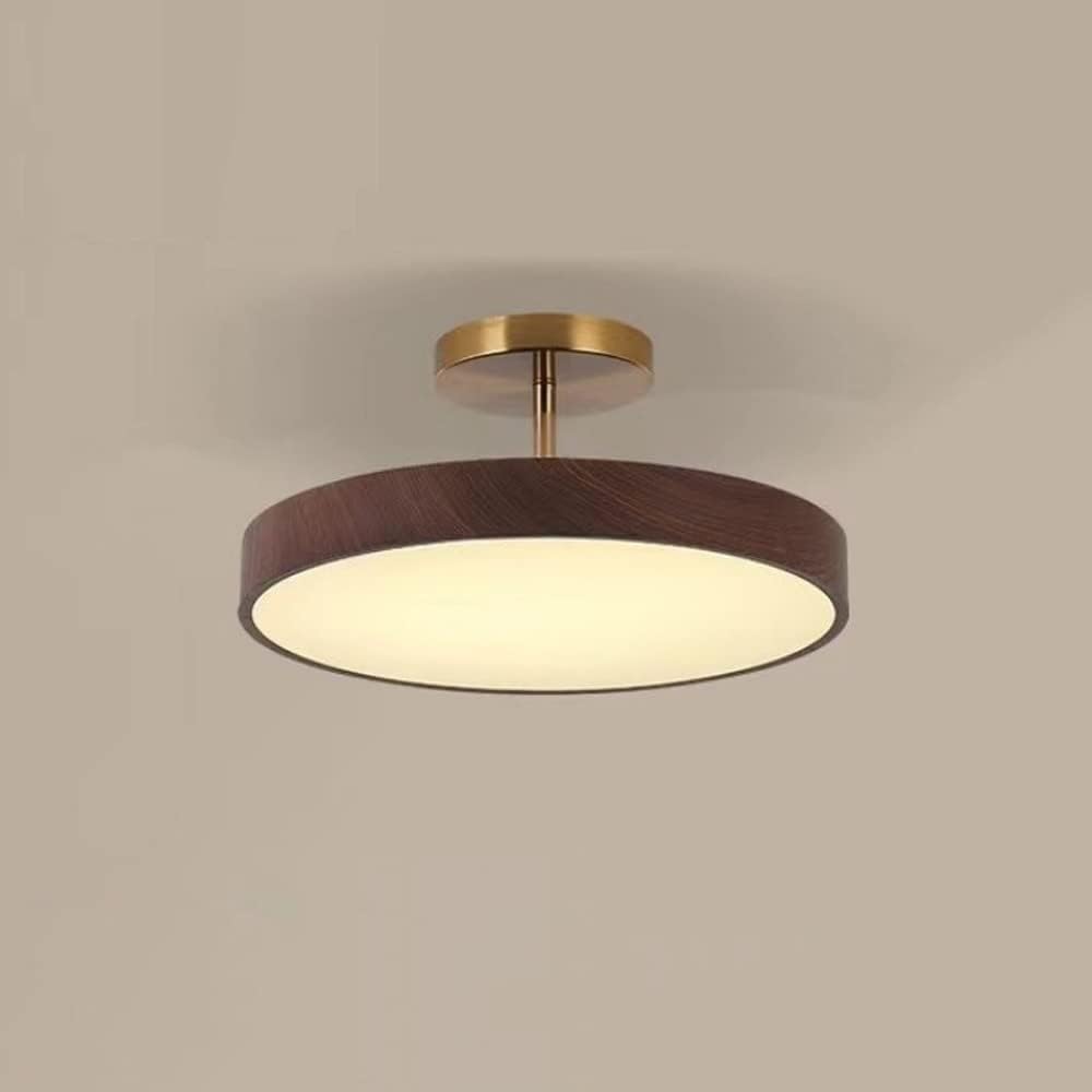 Mallorca Ceiling Flushmount