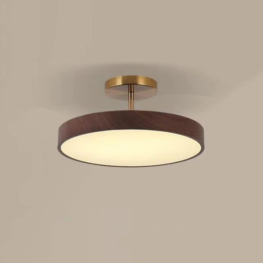 Mallorca Ceiling Flushmount