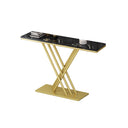 Irena Console Table