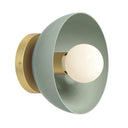 Helena Wall Light