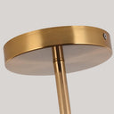 Mallorca Ceiling Flushmount